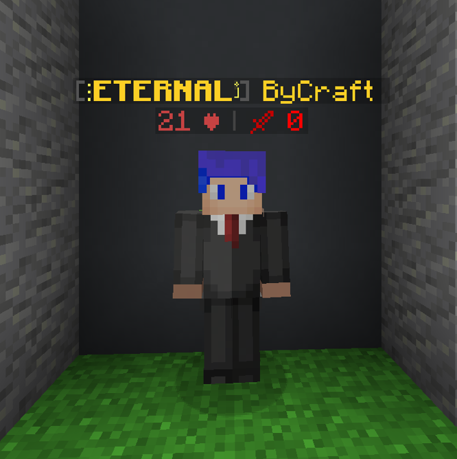 9e109bb9581144913946a1fd596647dba55658cc.png