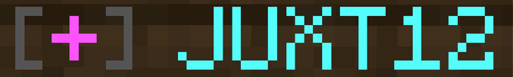 a702b98dc7e4db6a65fefd4609041d7c538a02fc.png