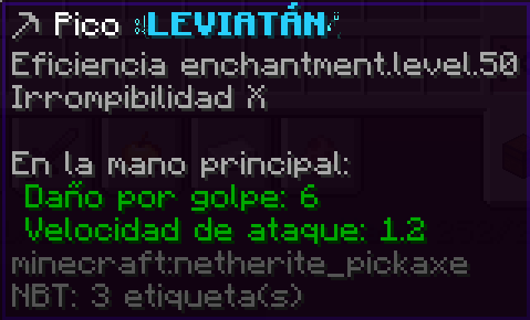 b7fea0229881865eef92dd27dff5a847653bea86.png