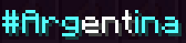de57bec9e4ae4b63ff8411af3675f01f2af16928.png