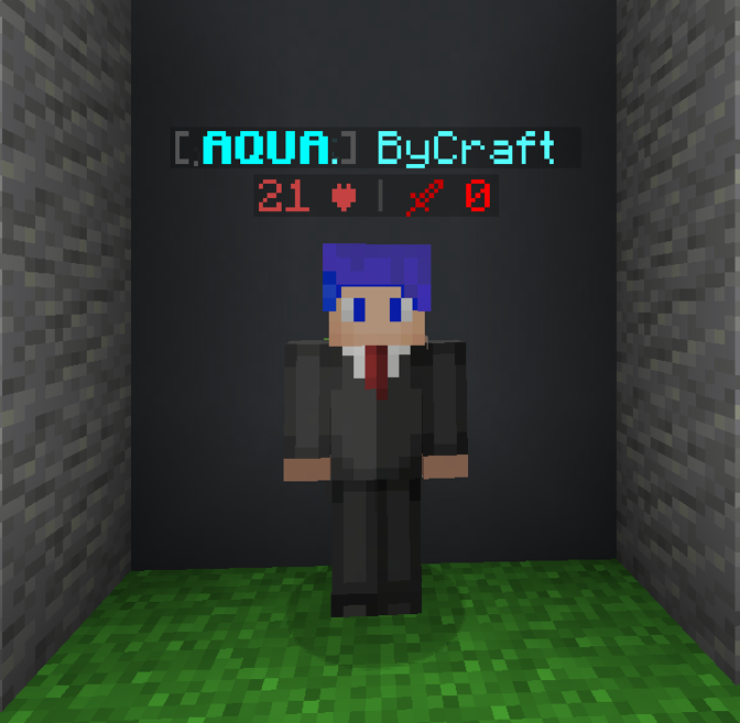 e197b0f17fde491890ae52e45cf640a86779f3d5.png