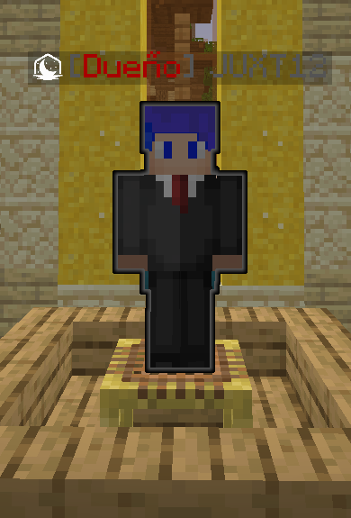 e441fe8fba17f8fd6245fa14a025a0eea41f663d.png