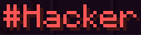 e6e6840096b5245d305bc9bfaed9fe83eb771687.png