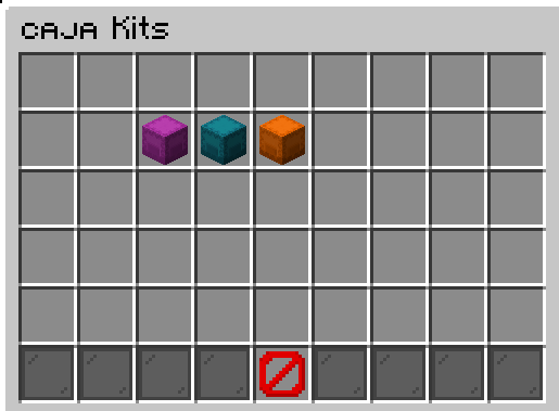 ee6cce81f7764cf289209399f52a4acc0069a2c3.png