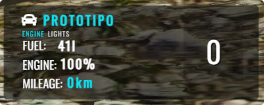 57f84b204180d7b2362ea3e4b2dd7709aaf0c9d2.png