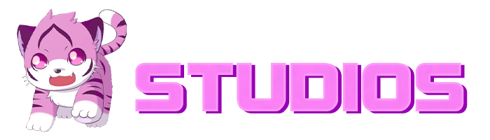 b67b05d8a00470c96c3f299bc4dbf94df30aabfd.png
