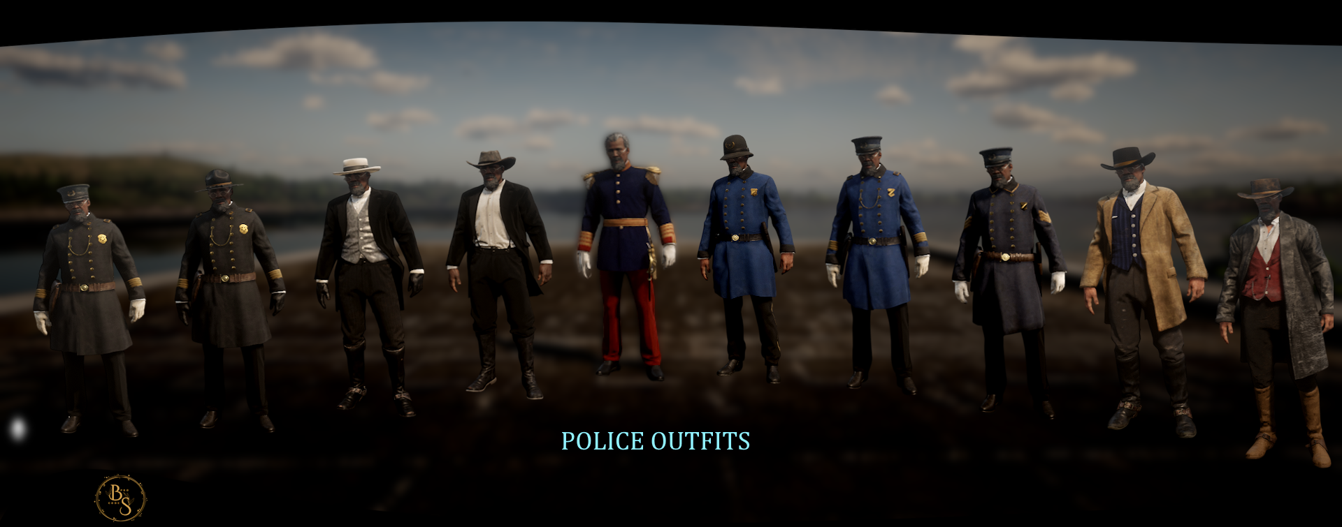 afea2e213fec4779467fa0b6e6441c4b188b0829.png
