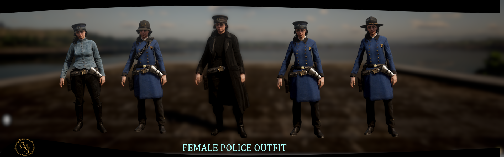 f254218475f361b56d8037f5e57819ece820635e.png