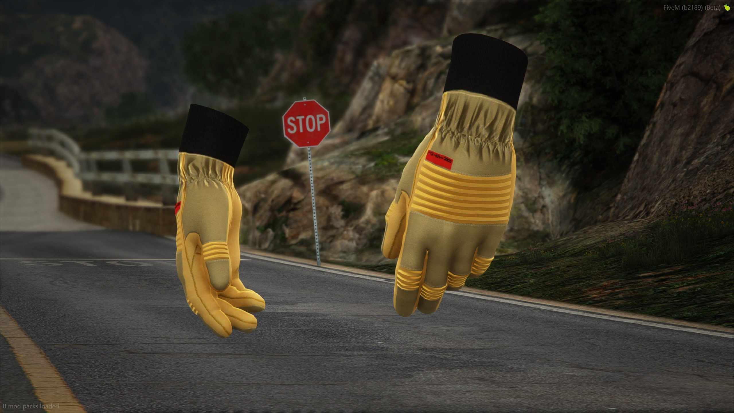 a6e37a5665f3069f6a3d4bba199e423d53e8299f.jpg