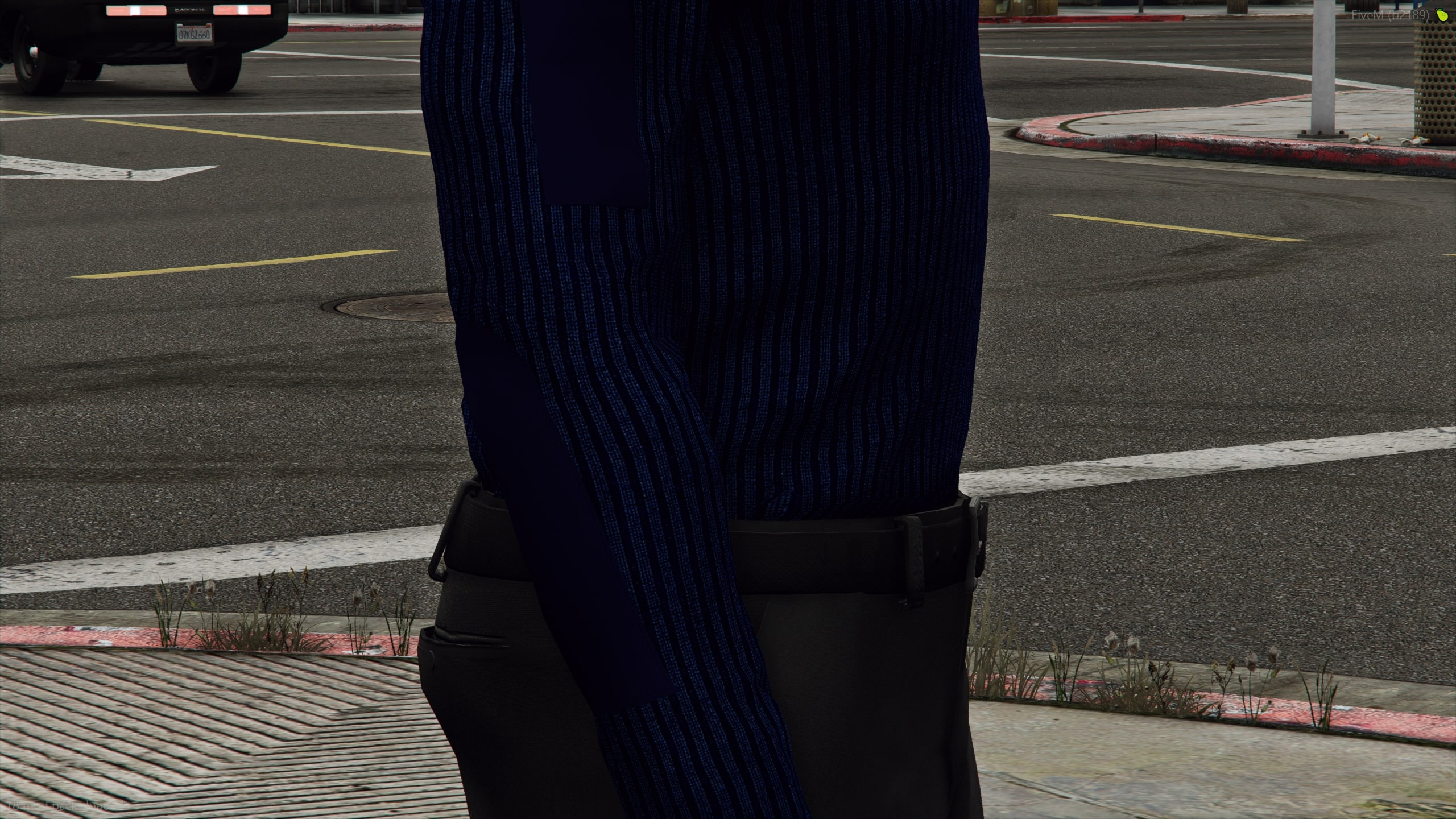 ceef5220f9e232f3df7e4c63d834a431fa8b594c.jpg