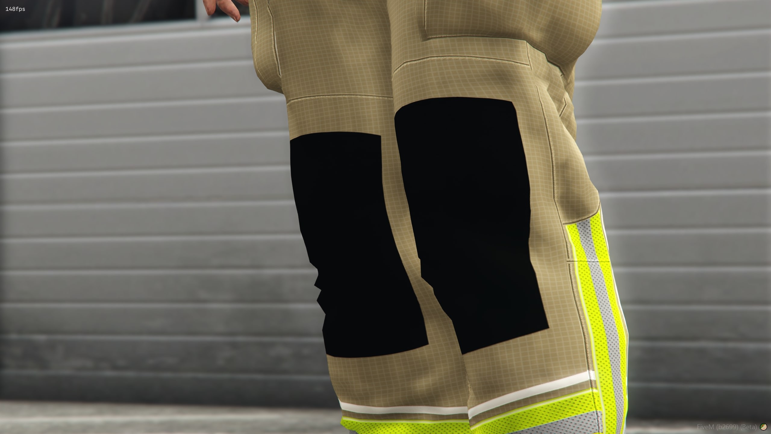 dcc2acf0f433092540fef0ebb669ba2afcb9c655.jpg