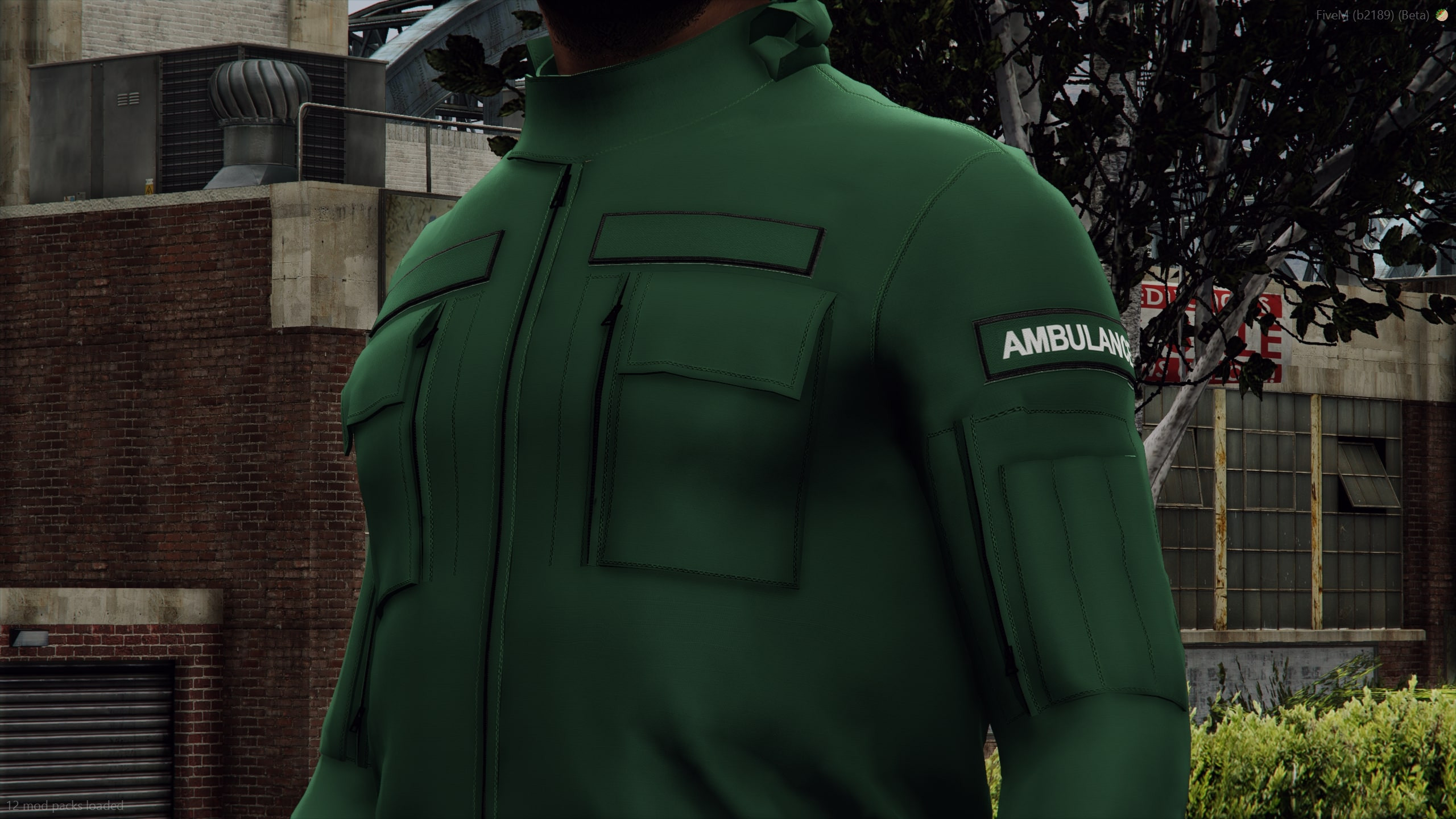 ea54c11ef311a228db5b62e02f8f65406b67a6be.jpg