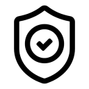 67ecbb9365c97123e0ac912c5aadee60c484af52.png
