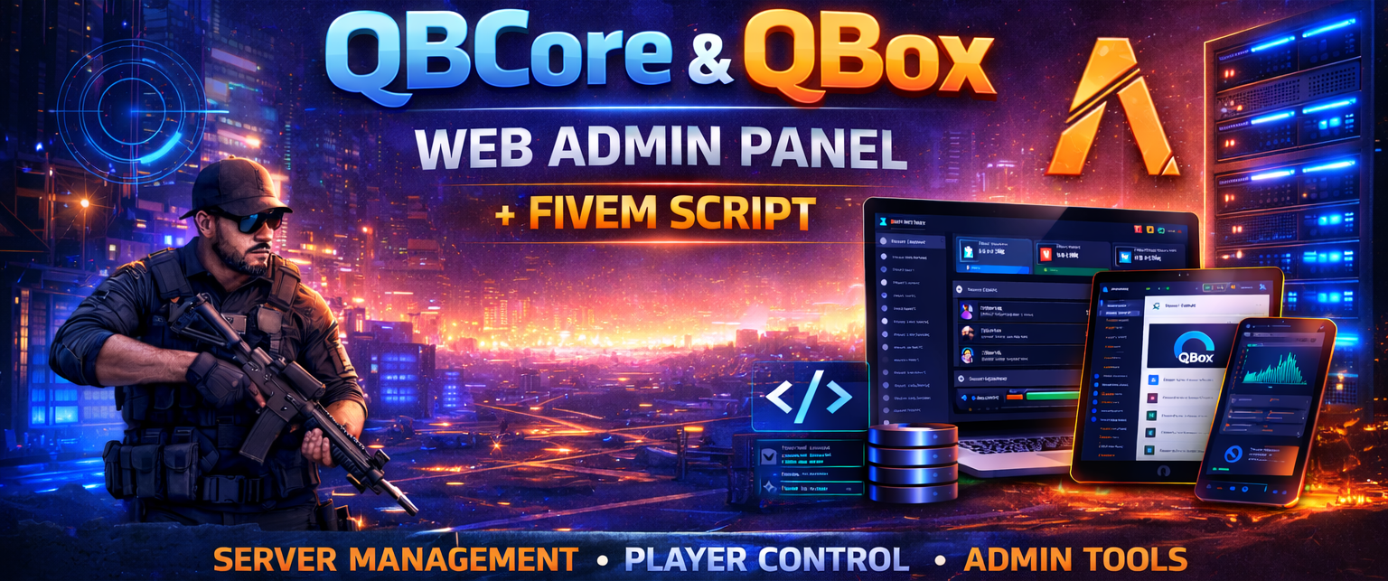 78e86d0ccb15fab3582fc707c7be2e7a4aabd262.png