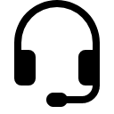 d32446d8915b8b0acd45f2ee2867c81342785838.png