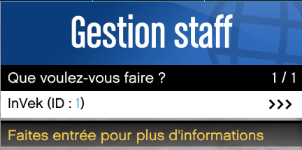 6d8bf330c29313ce7912d31509dff7cd8c51b4b8.png
