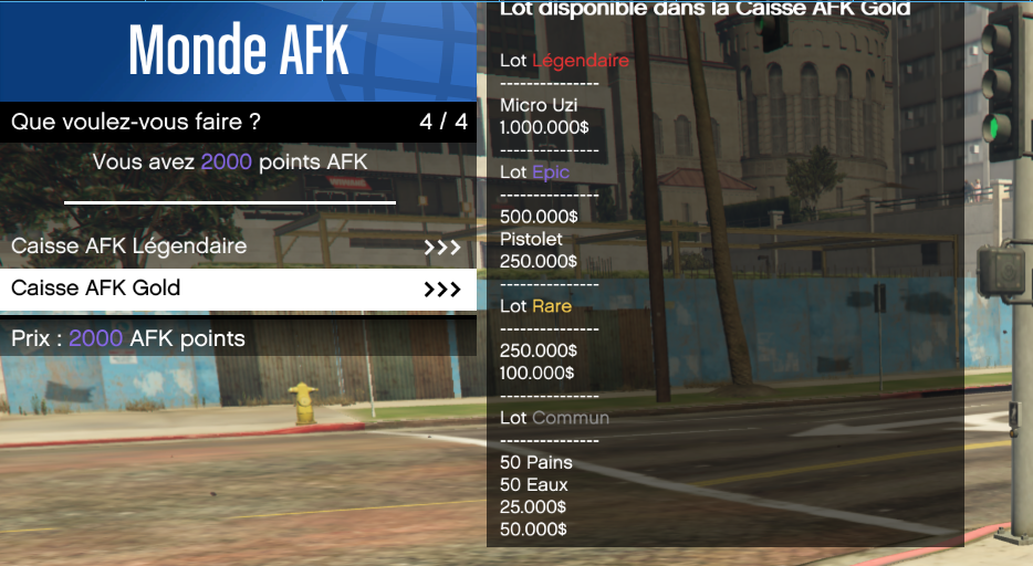 7508edad46940555c28f8fe7160099e3de2735af.png
