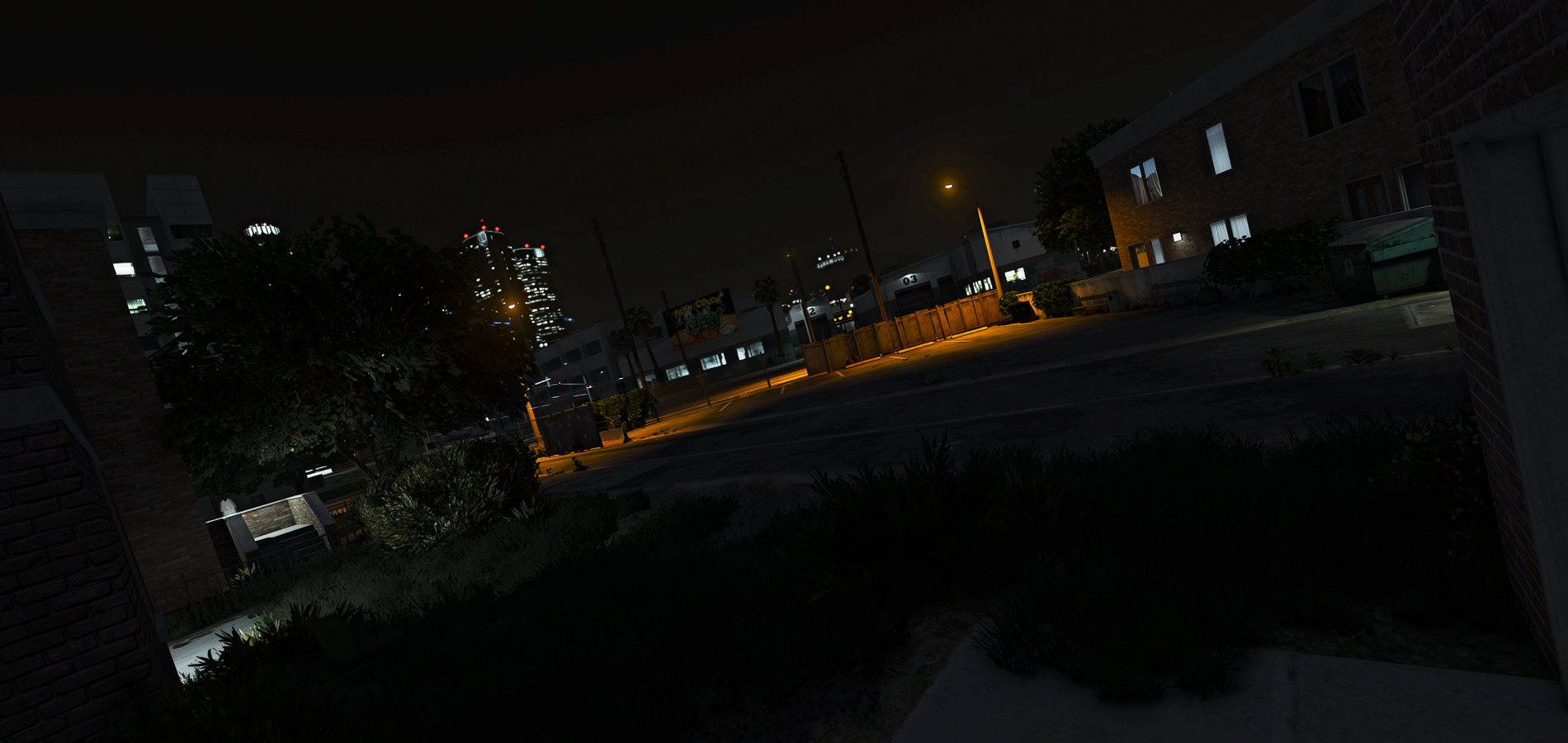 12faafe92d2ec9dedc126643859ee48fa27ead05.png