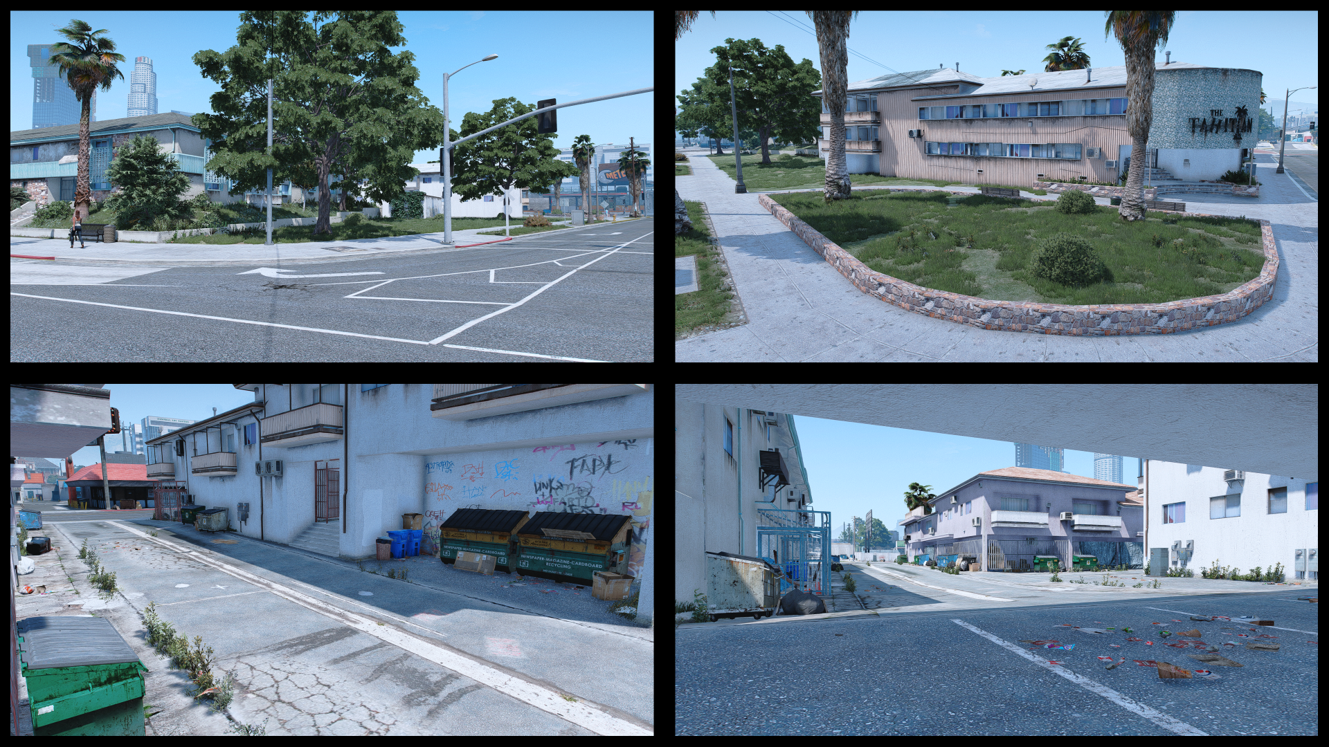1358ea5b1bac58bb11cf2d417c02fa7f6349d483.png