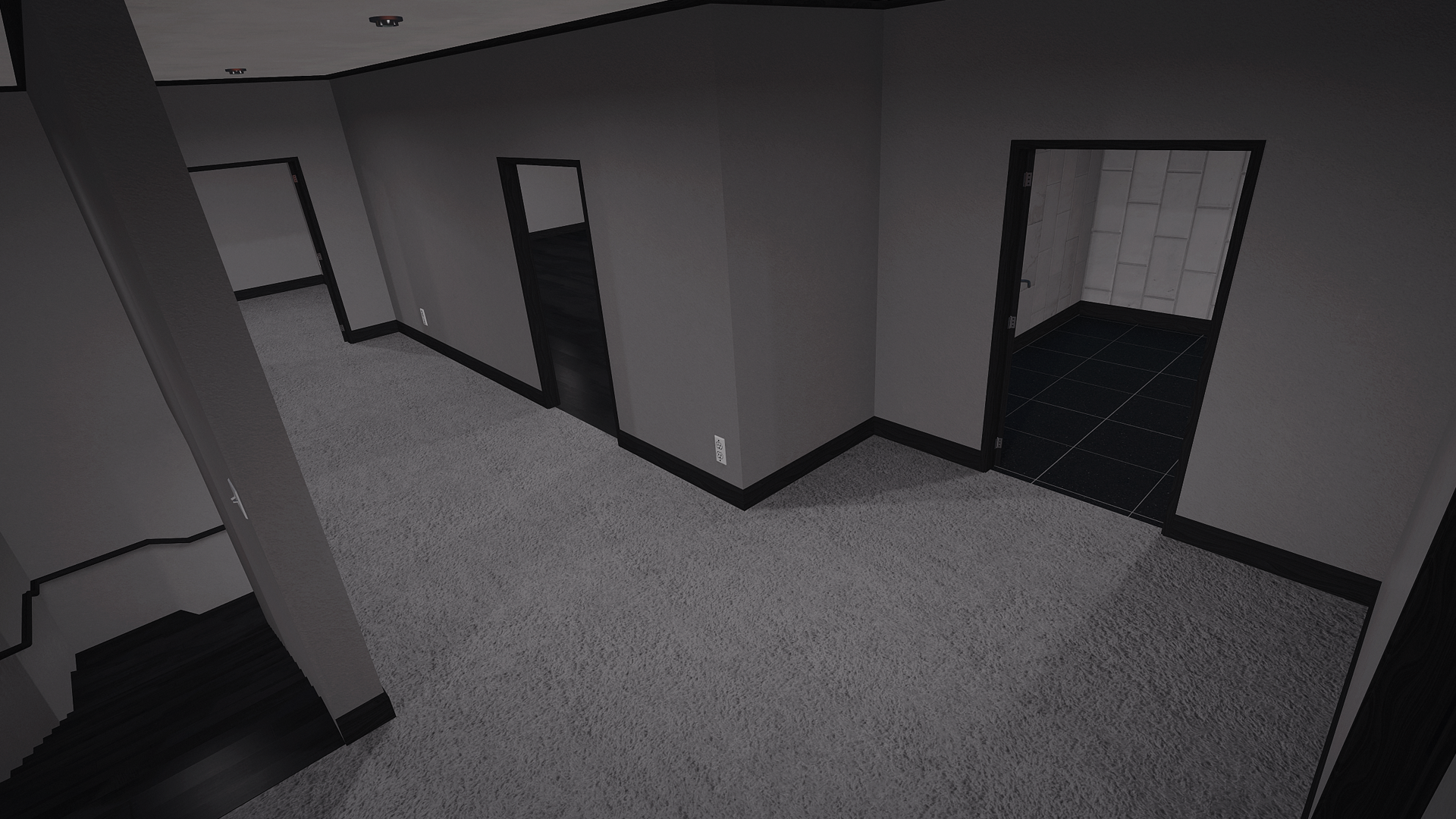 139c3d2347c2dbc266bf305c8f185e6fb05d8279.png
