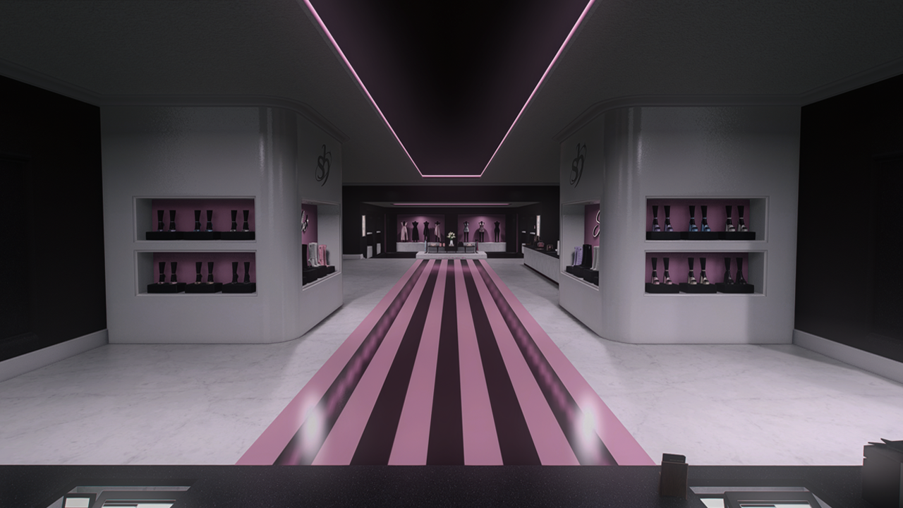 24f7a6506146373610e308b4f2123cdd4c3e8c51.png