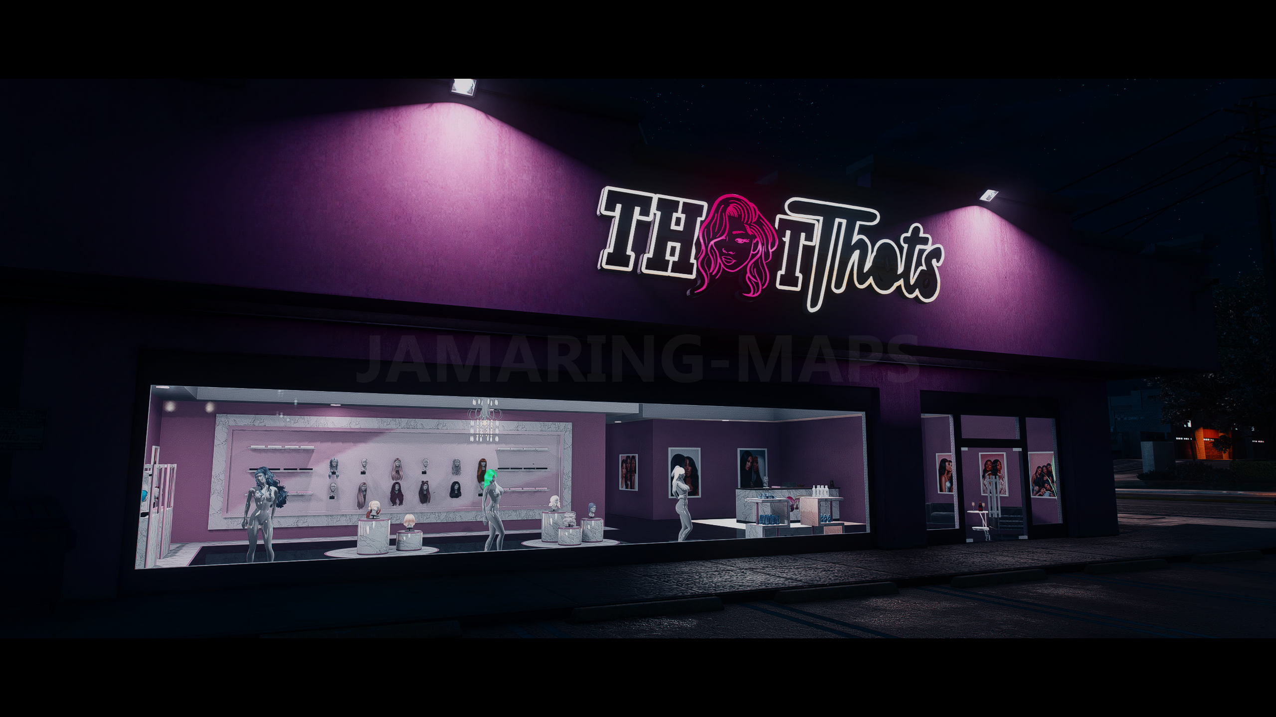 337a535887d070ccc8be634ae4339d32411d047e.png