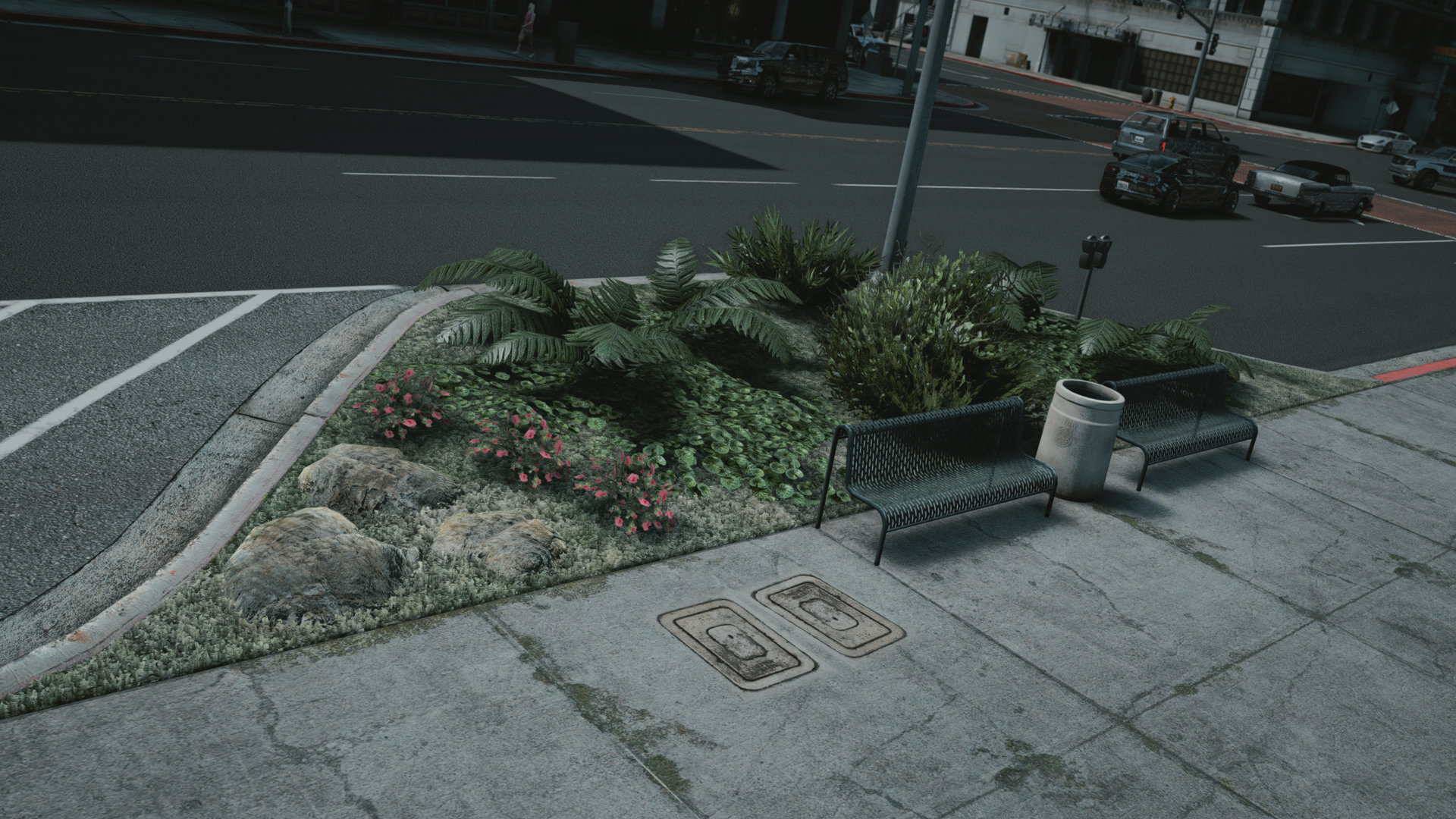 3dba457059384b5222cb3d0fabcd620d9dfb1dc9.png