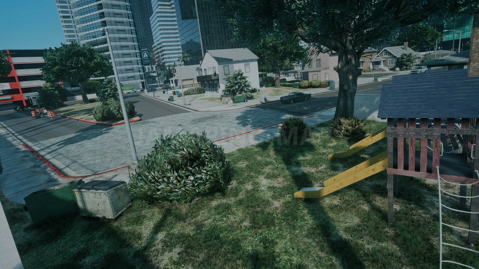 3f1a2706aa7246280a330769e225d11acfa4056d.png