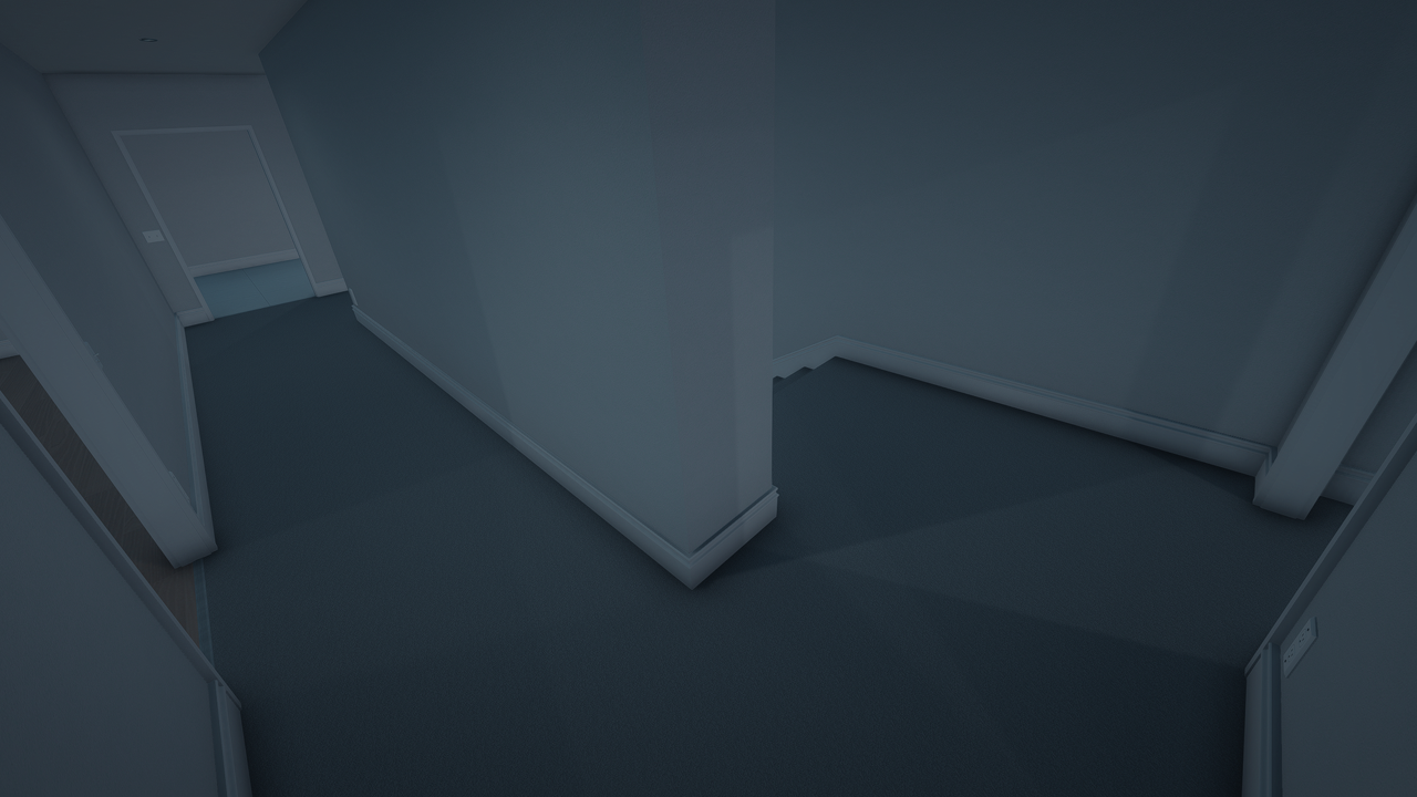 4bfb85eef7d4707be6fad75ba7b1927e1c9c381e.png