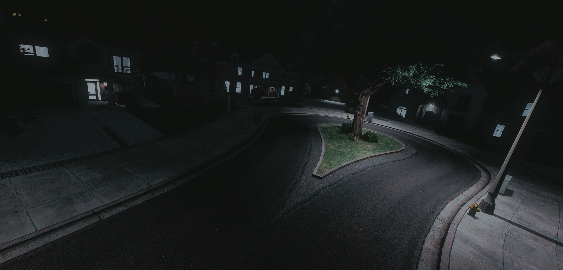 4d937ade57b33a314ec2849abcb95c60cd37a189.png