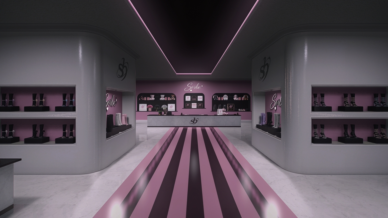 8285bc43475de5b2415c937240afe9fe5b5ce83a.png