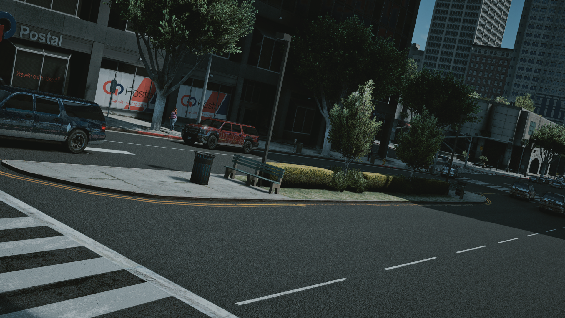 834275ac77266ef2ceb658fc2b509bde323b921d.png