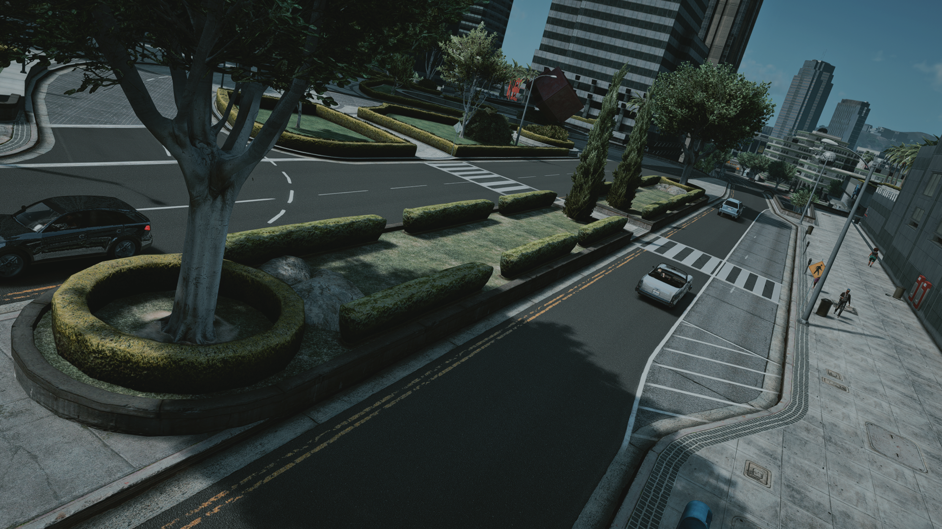 85f83d7ab0ceb70dfe9b58a9ce75295b00d22815.png