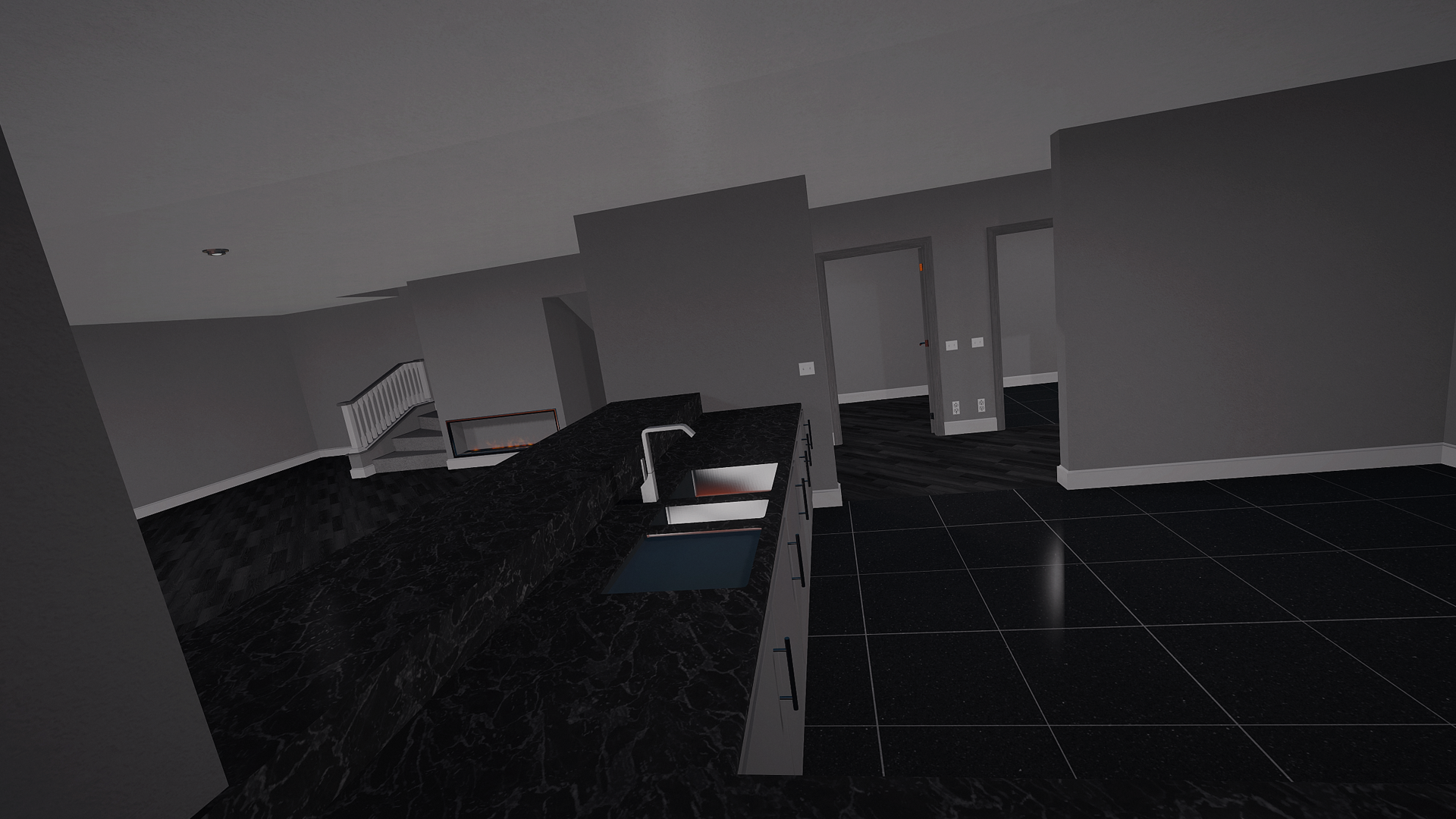 880b5c3c4d8a747dfa91e4e2c01c44e958892713.png