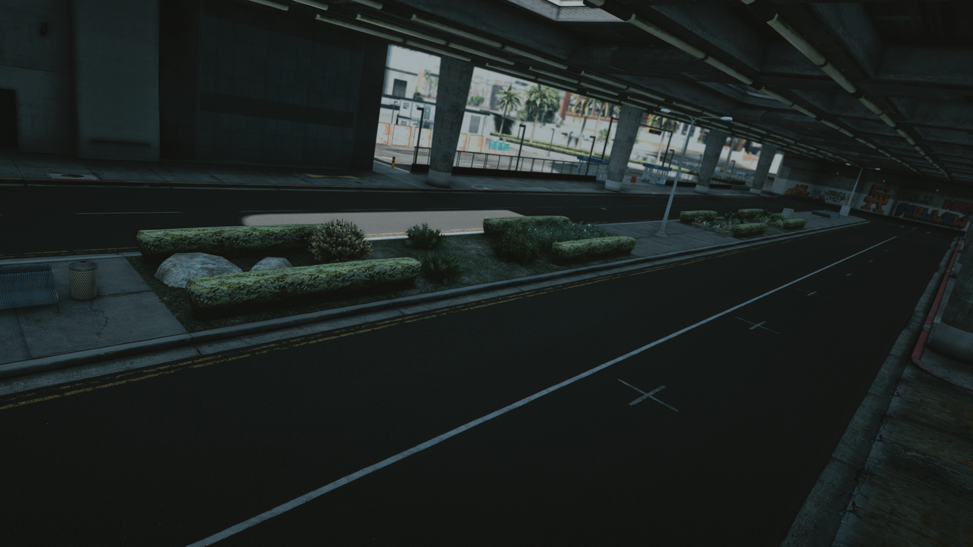8b5718574264870e4f94aa11db34a9fa349d92b5.png