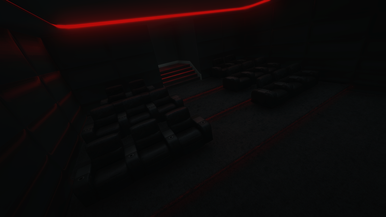 9113162dfc11526f67951f1bf0b81d01af523391.png