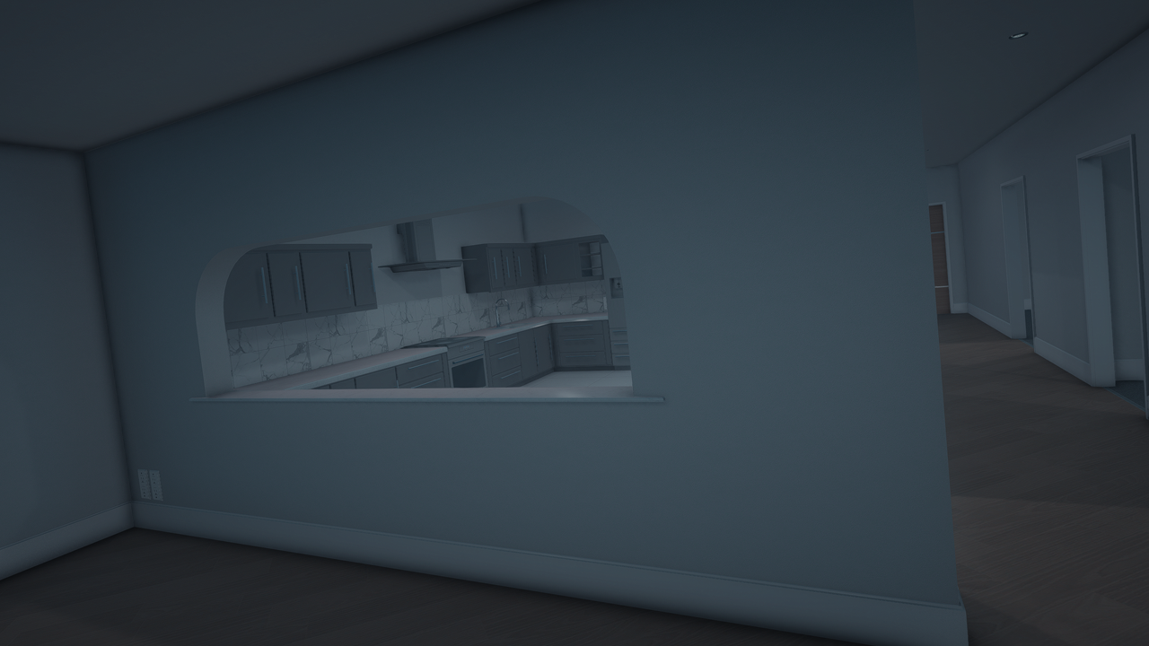 9c23dcadae142febb8ce003cede3fc00c6682c5c.png