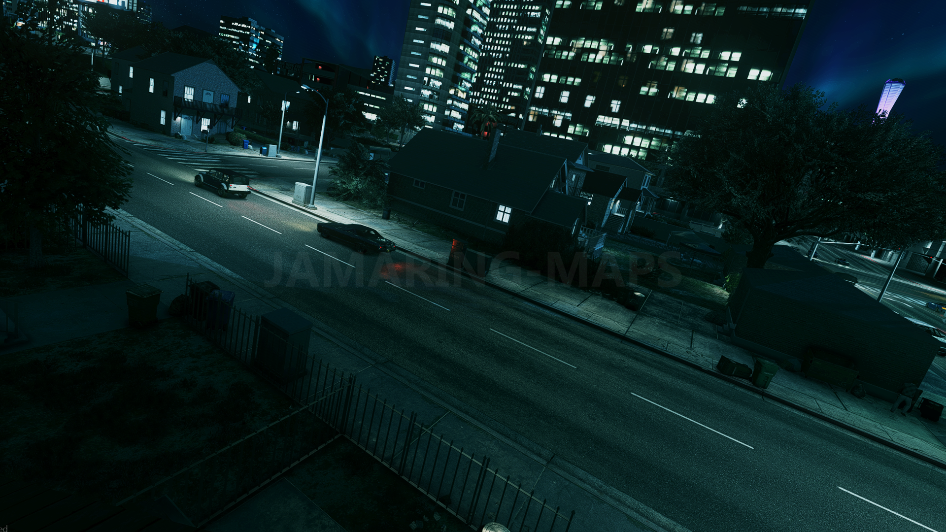 a298c3d59476ee93d8656a56bcf78f46ff80ed3a.png