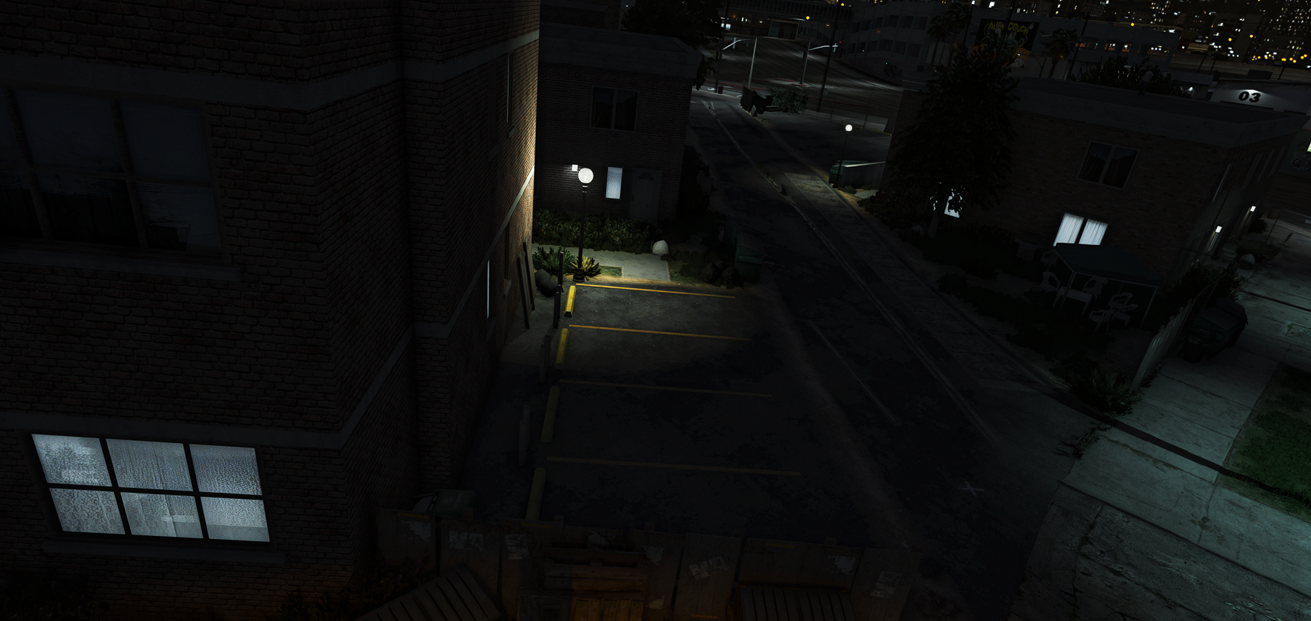 a3c135a4b9aff9958f48cf1f3e26eb5ef278b001.png