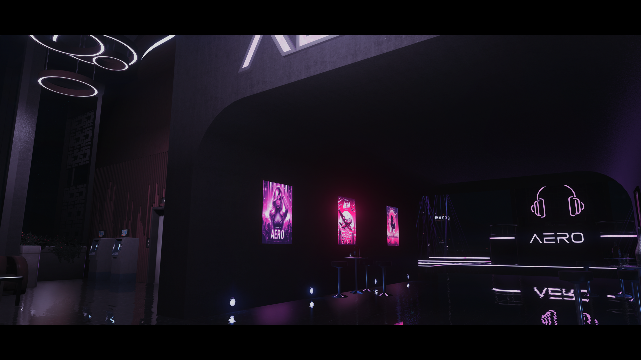 a737090a3f1648eb8ed0307ce5f7c0549f6d4a4c.png