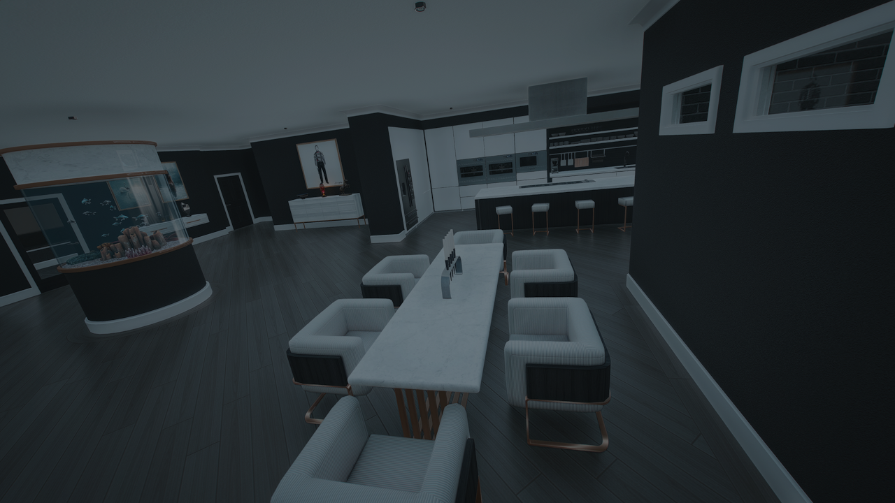 b920ab95c7157b01966705bd97f5f04541ad9caa.png