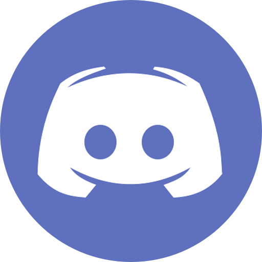 bf9f65621e25d248003620de92f9bb868257d368.png