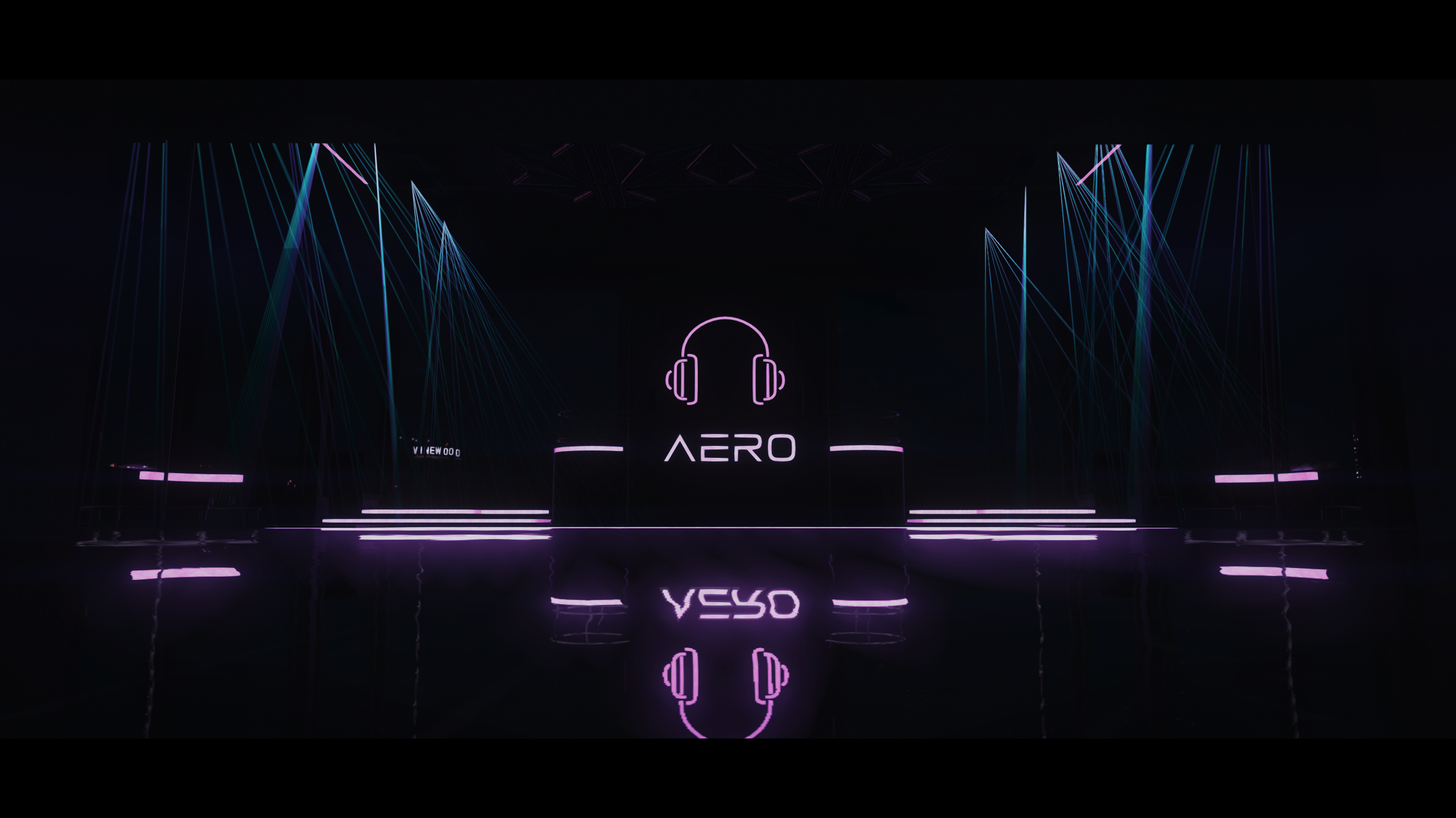 c1e40e14411ff674d12d42832f99b53952810916.png
