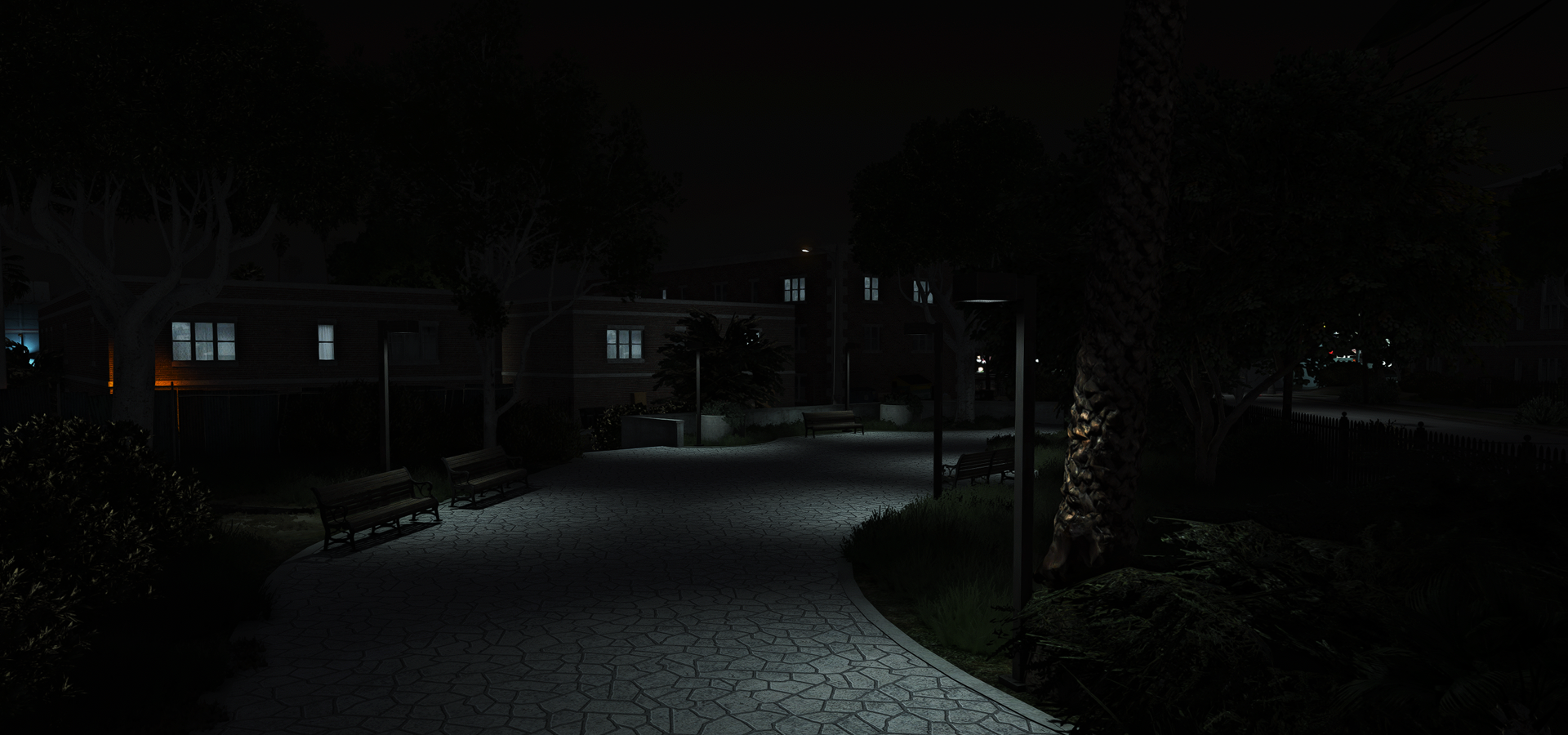 c26b38a03e9a4a7bd4948f0224635a3979adbf36.png