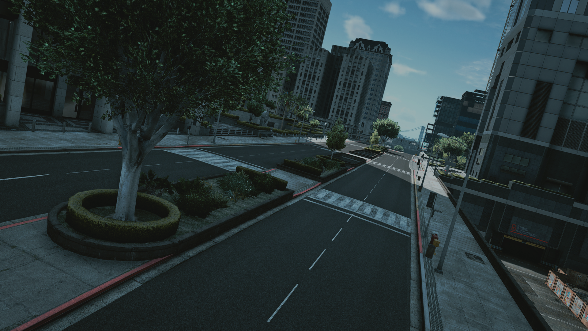 c9228bfc114e04ff7ab8d68b9aa27f1a49991c08.png