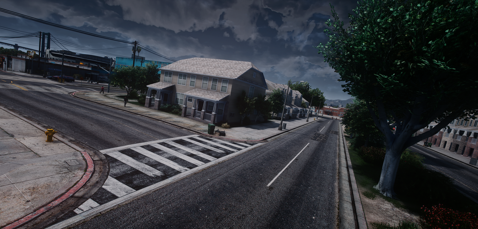 cc3a3fb2c27853b1aebdf3317fd3cdde3c0ff807.png