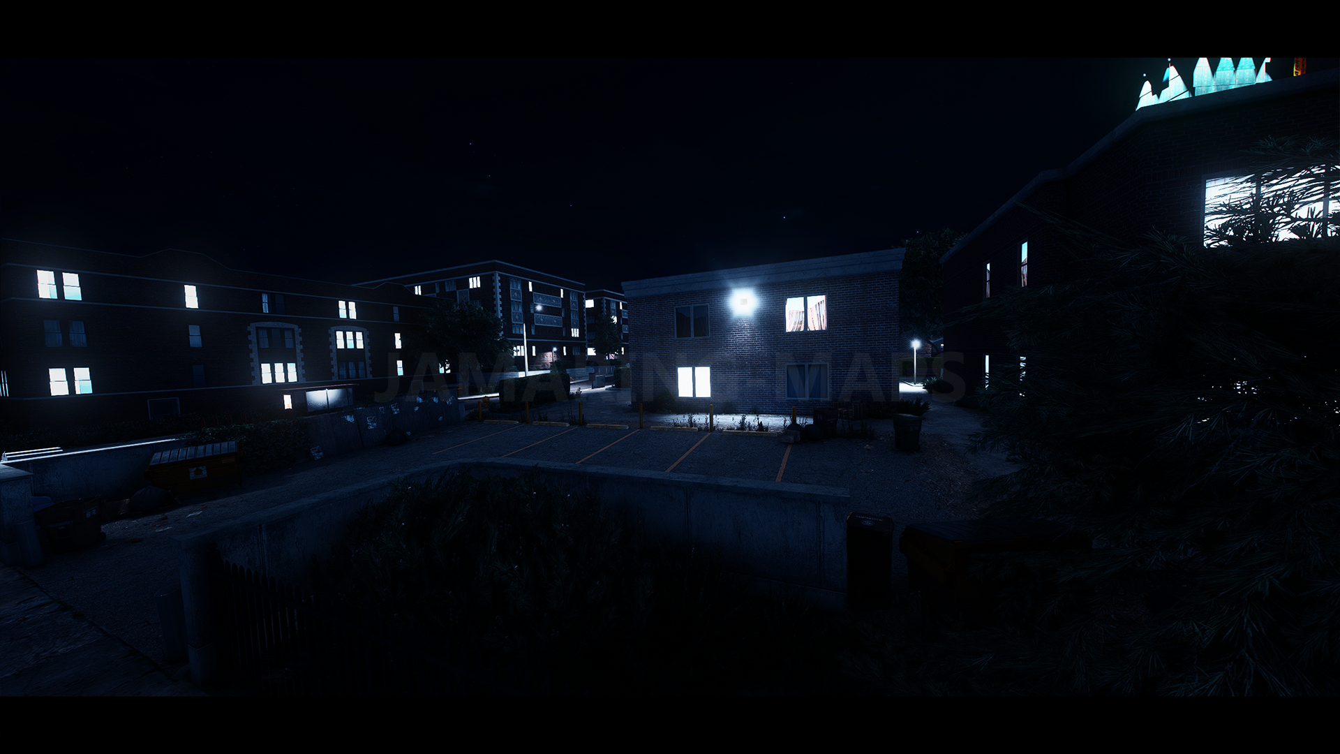 ccee204514e0b294e202f9067ad58b31d2f19036.png