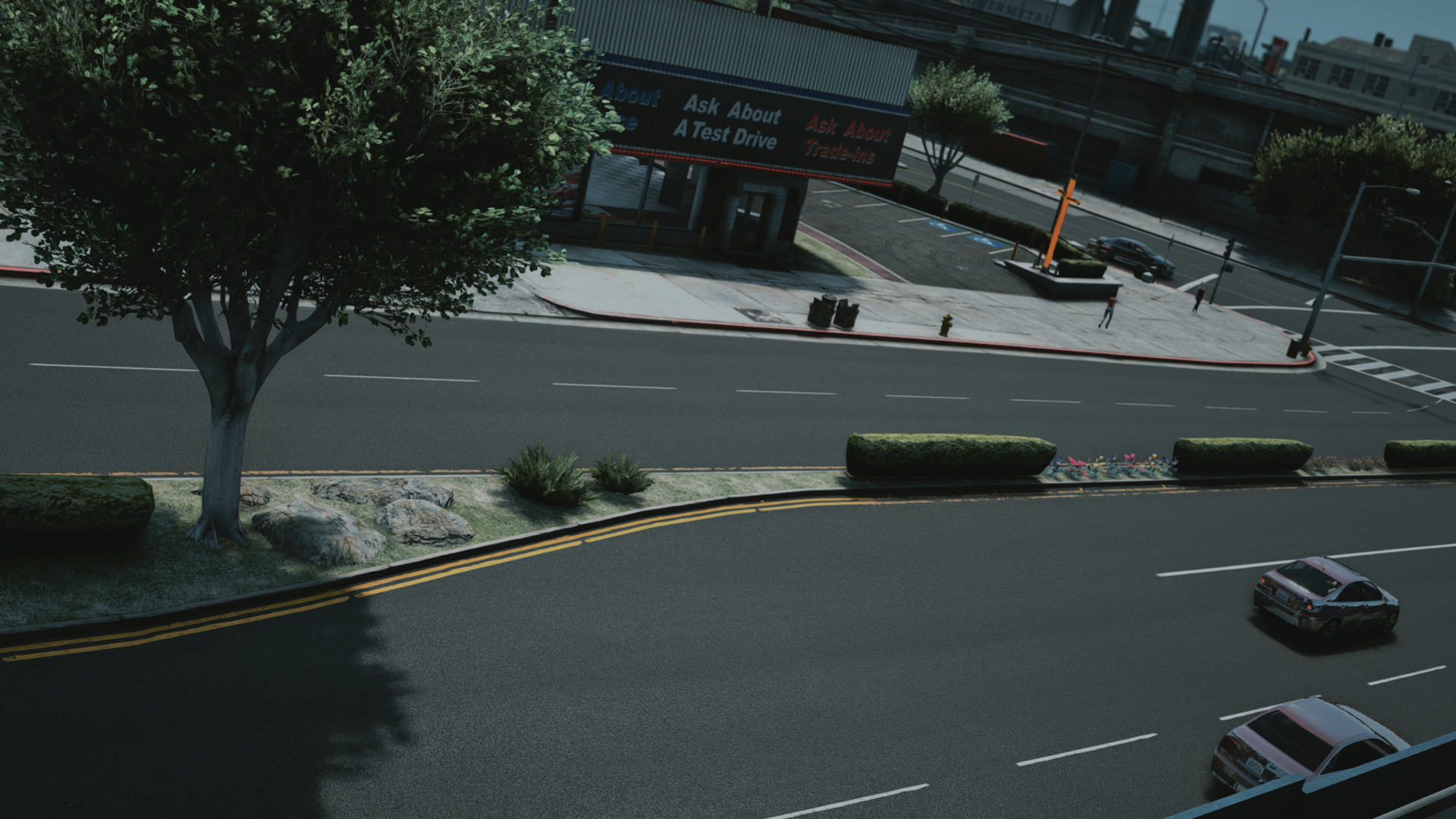 d0aa3afc43960f27d870f40639adb17485f700fa.png