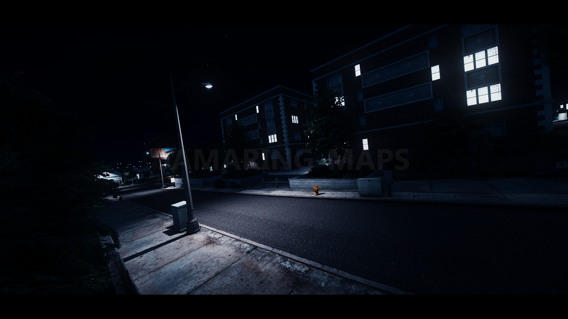 d37d84405c8421078fcb7136b46518710d4fd45a.png