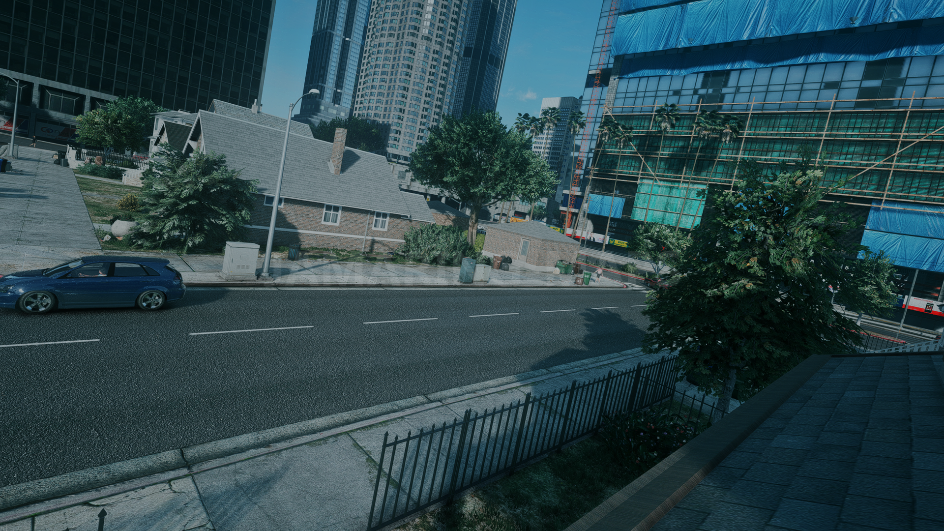 d770355b3cb5aac73e3abaecc532d31a91edcba5.png